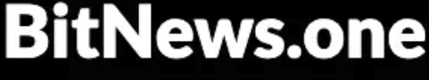 BitNews.one