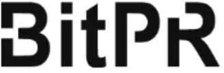 BitPR