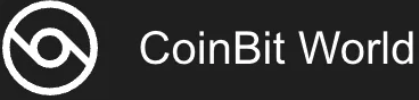 CoinBit World
