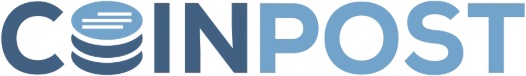 CoinPost