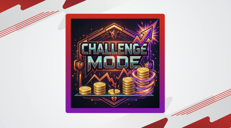 Challenge Mode