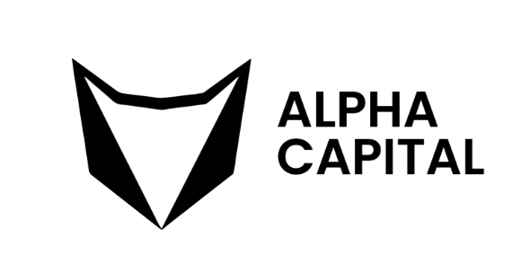 Alpha Capital