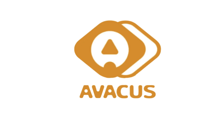 Avacus