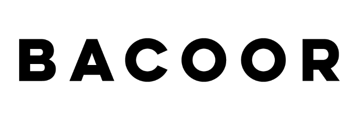 BACOOR