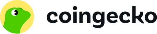 CoinGecko