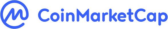 CoinMarketCap
