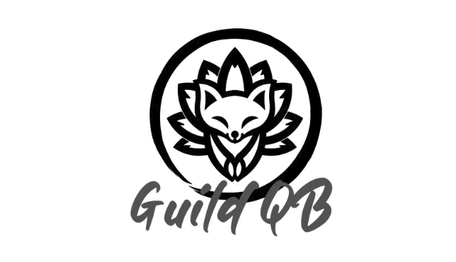 Guild QB