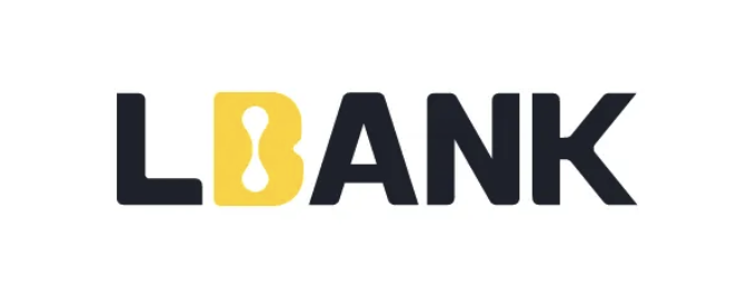 LBANK