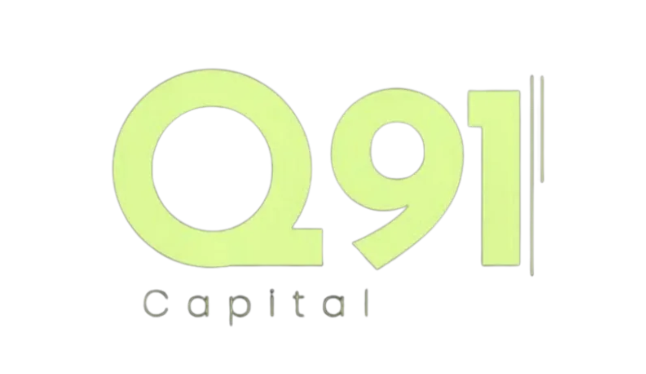 Q91 Capital
