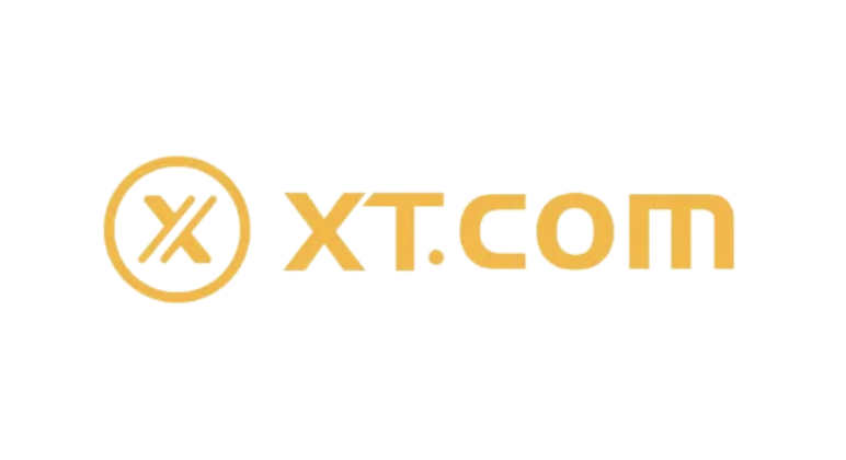 XT.com