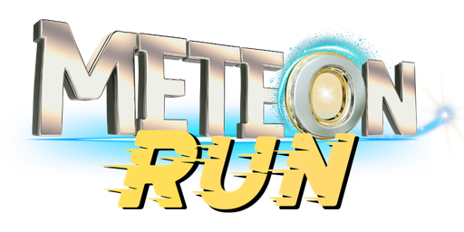 MeteonRun
